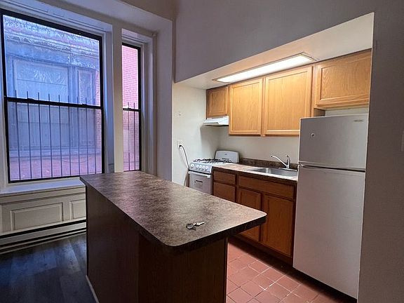 2nd image of 3301-3315 Powelton Ave #3311-1R