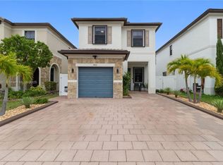 3431 W 109th Pl, Hialeah, FL 33018