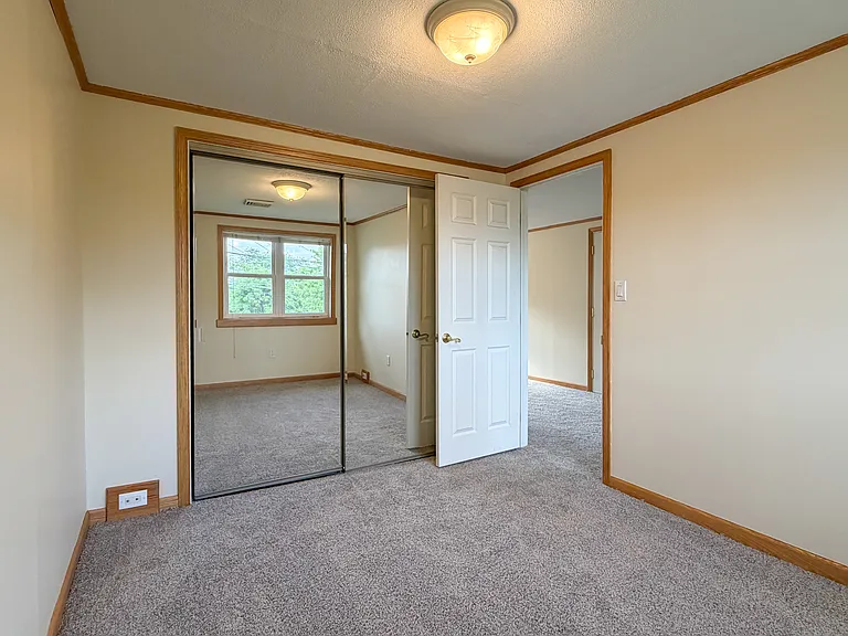 2 Lauber Rd #3 — Photo 17