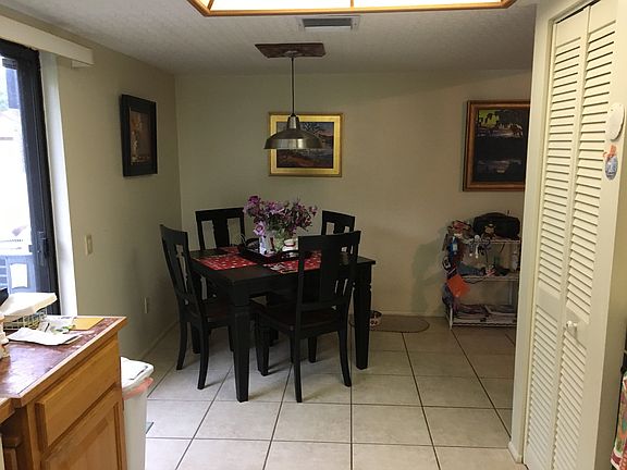 2nd image of 6449 Wellington Dr