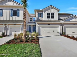 101 Big Pine Ln, Ponte Vedra, FL 32081