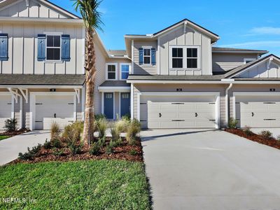 24 BIG PINE Lane, Ponte Vedra, FL, 32081