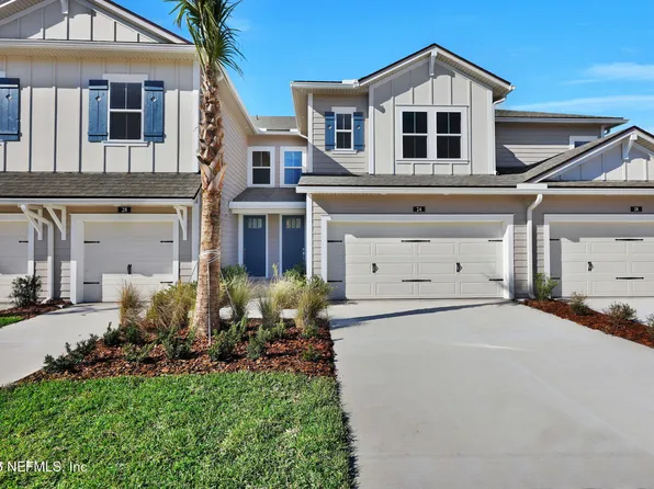 24 BIG PINE Lane, Ponte Vedra, FL 32081