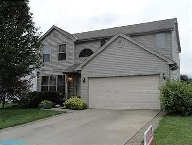 1st image of 461 Tourmaline Dr