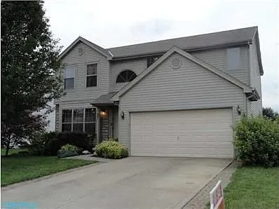 461 Tourmaline Dr photo 1