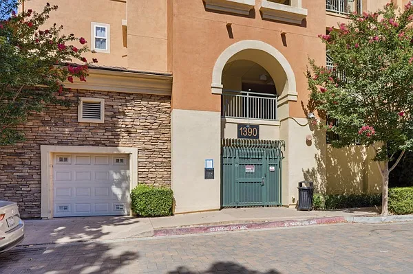 1390 Saddle Rack St #410 — Photo 43