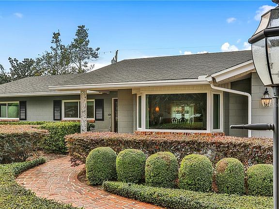4th image of 635 Dunblane Dr