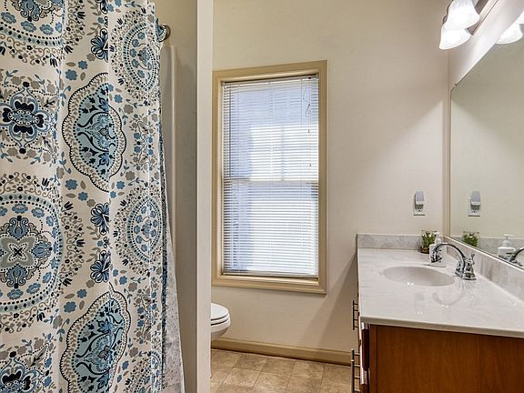 5th image of 240 Beverly Hills Cir #Bh7310