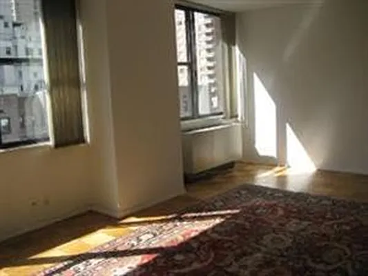 Rented by Douglas Elliman | media 25