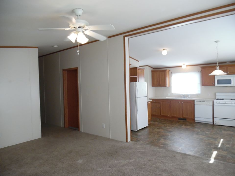 1st image of 5000 W Annapolis Cir #A139