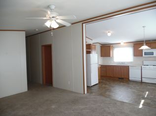 5000 W Annapolis Cir #A139, Canton, MI 48188