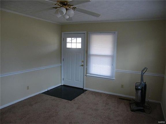 4th image of 7184 Wellington Ct