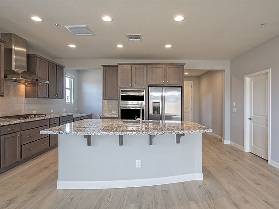 5th image of 13372 W Blackstone Ln