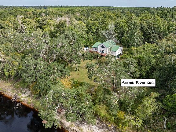 3rd image of 22205 N County Road 349
