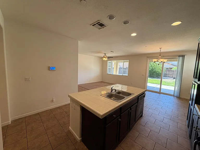 10413 Siltstone Way — Photo 7