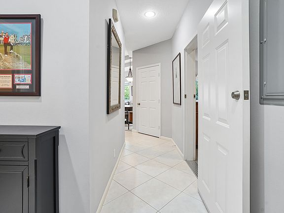 5th image of 8022 Carnoustie Place #3922