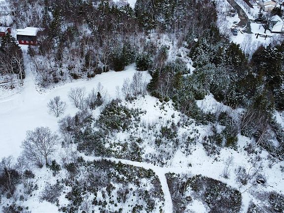 5th image of 16 Calvin Manor Road