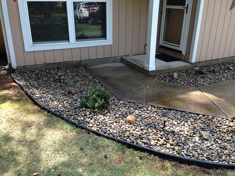 173 Arrowwood Pl #173 — Photo 35