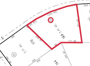 G Ave, Hesperia, CA 92345