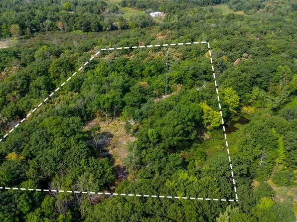 87 Corrievale Rd Lot A, Georgian Bay, ON L0K 1S0