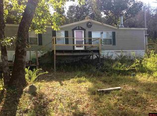 32635 Highway 5, Calico Rock, AR 72519