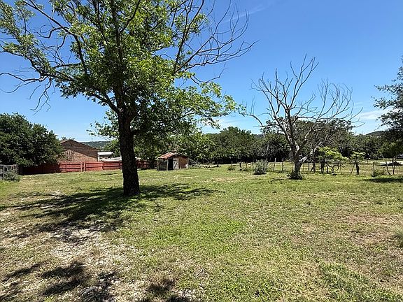 5th image of 1521 Marion Dr