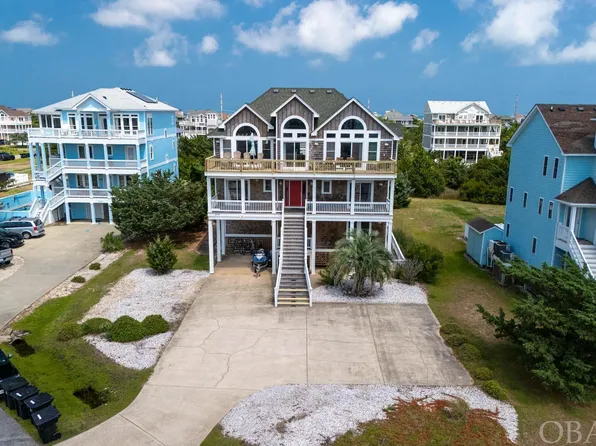 26139 Otter Way Lot 27, Salvo, NC 27972