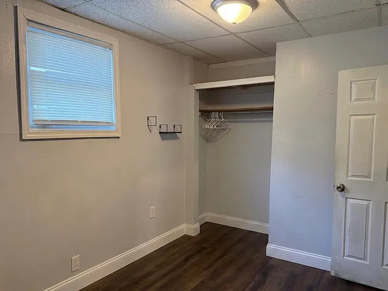 81 Passaic St #1 — Photo 4