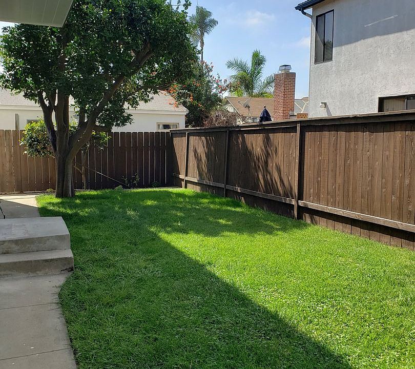1st image of 351 G Ave