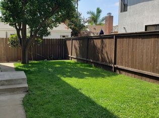 351 G Ave, Coronado, CA 92118