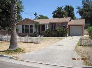 6804 Coolidge Ave, Riverside, CA 92506