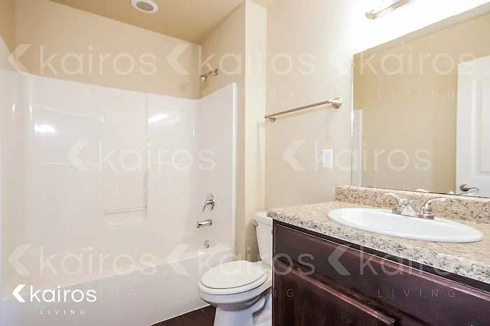 5005 Thomas St #A — Photo 10