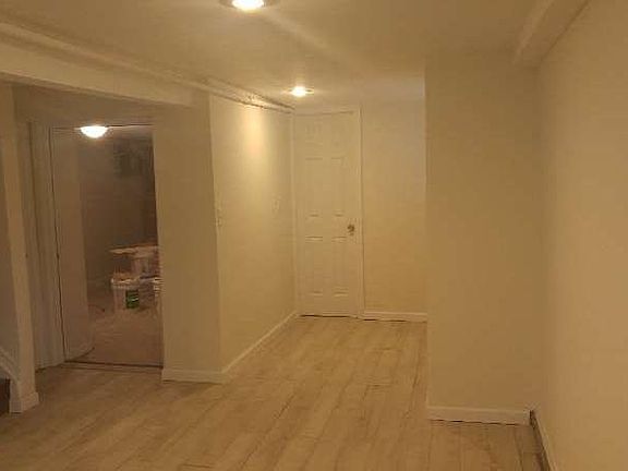 4th image of 11743 196th St