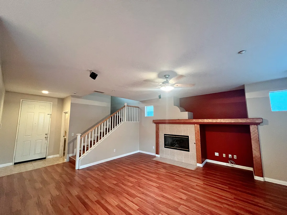 Building Photo - 4689 Trailmore Ct