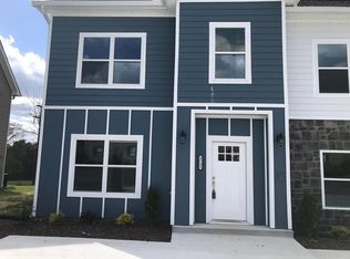 3731 Keri Ln NE, Cleveland, TN 37312