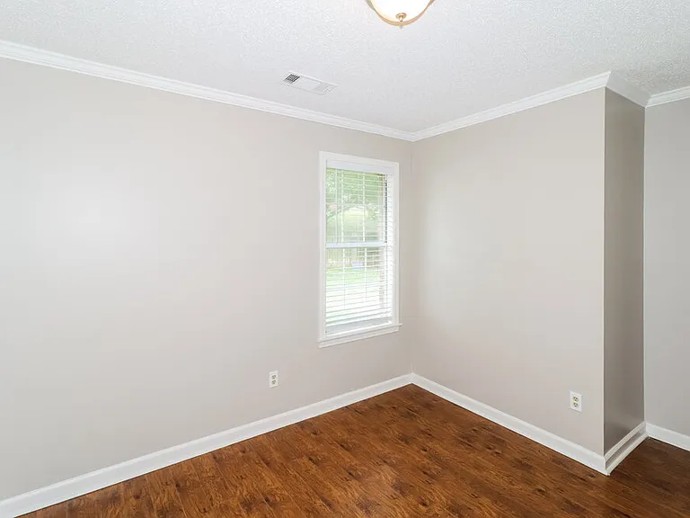 2268 Lake Hill Ct — Photo 13