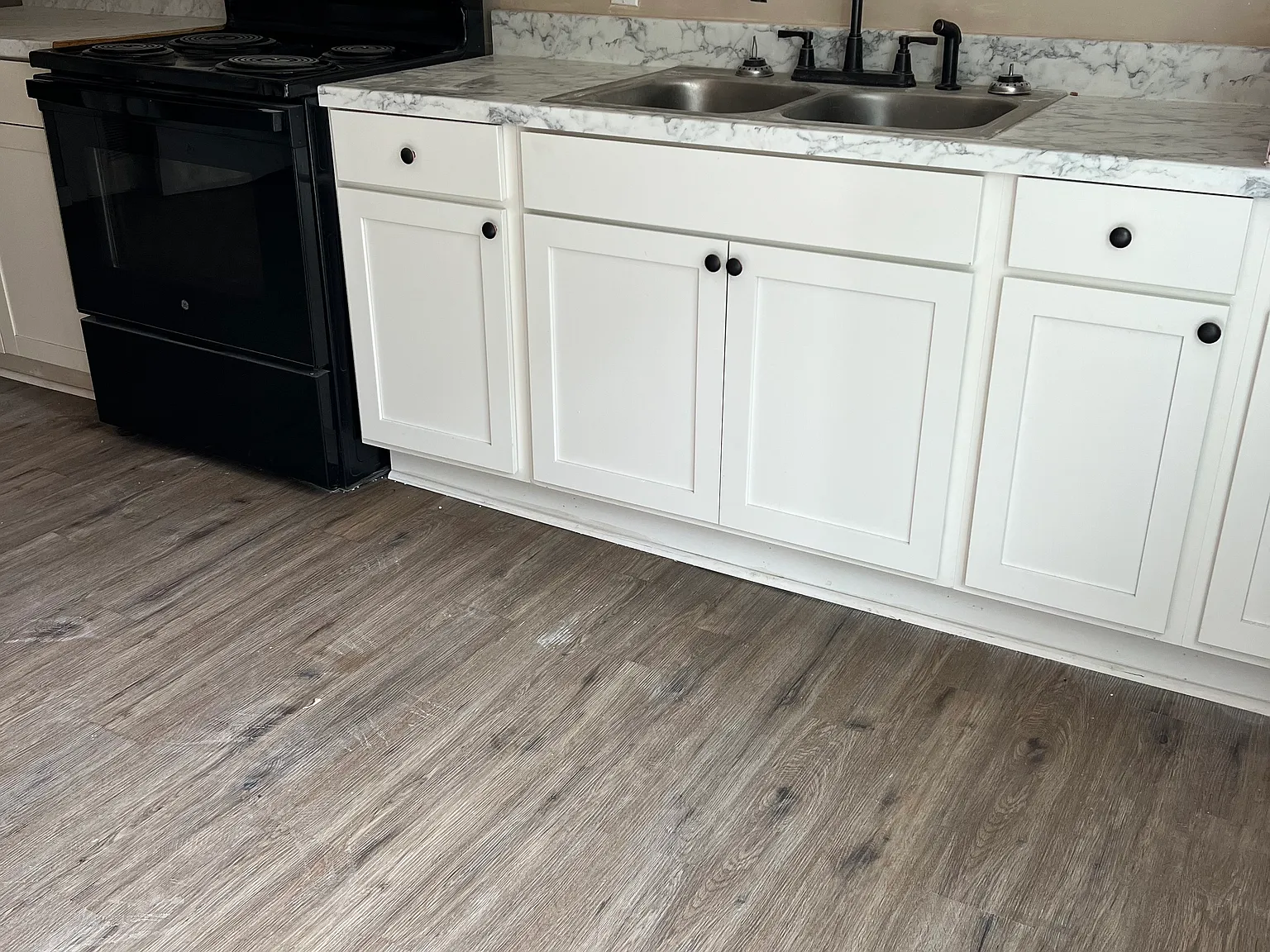 1 bed, 650 sqft, $650 — Photo 2