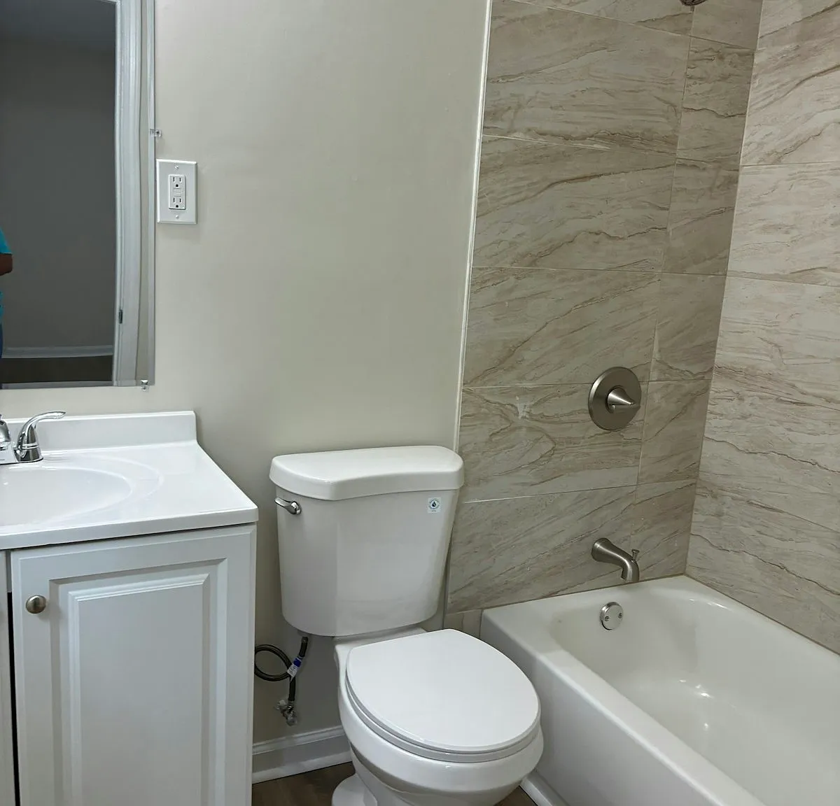 4350 Ann Arbor Lane — Photo 3