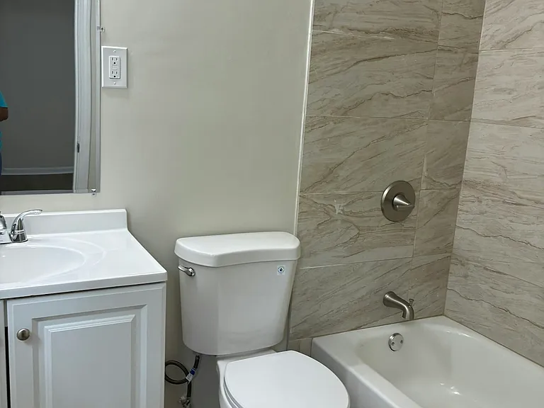 4350 Ann Arbor Ln — Photo 3