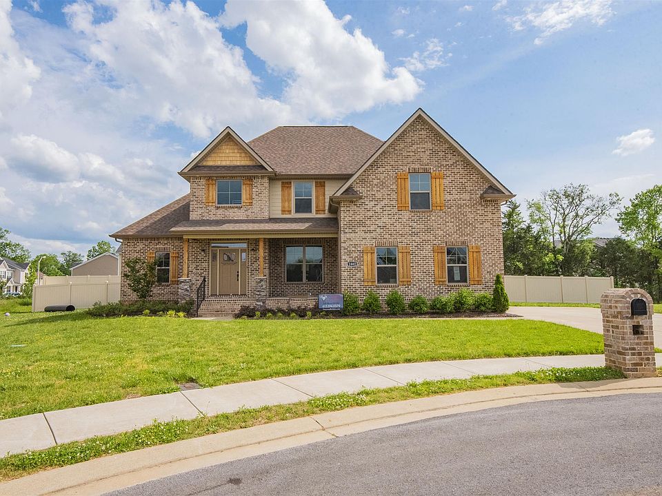 1st image of 1802 Sawtooth Ct #280
