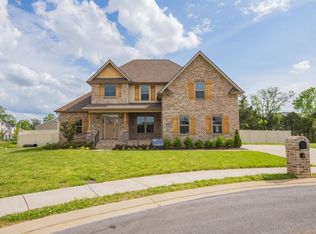 1802 Sawtooth Ct #280, Murfreesboro, TN 37130