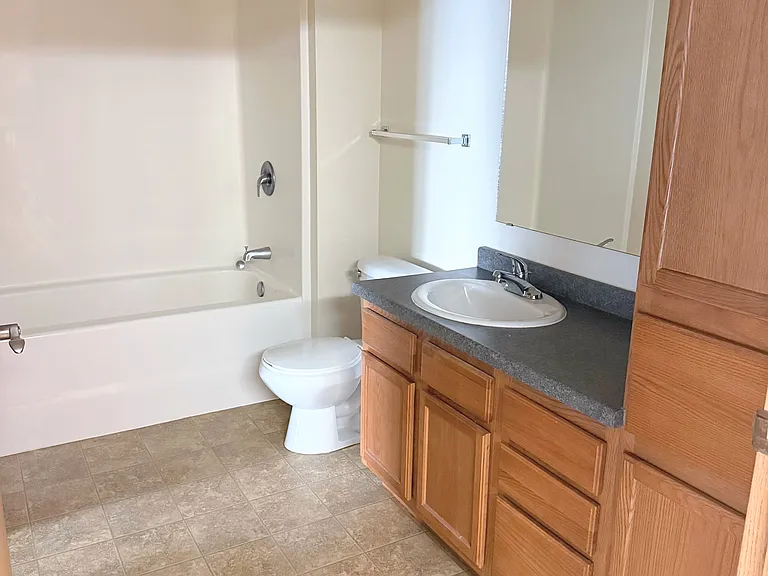 Branson Development — Photo 9
