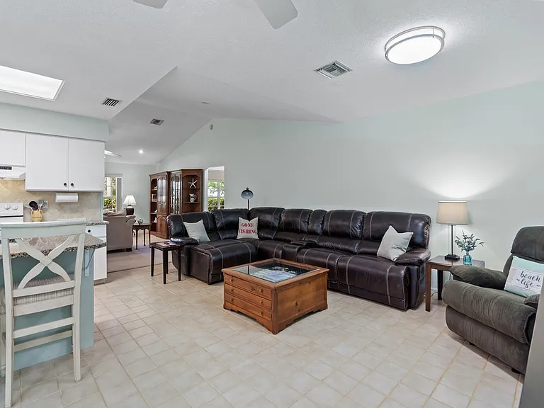 765 Date Palm Rd — Photo 11