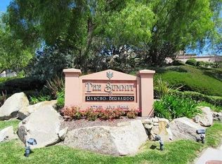 17161 Alva Rd UNIT 934, San Diego, CA 92127