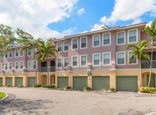 6742 W Sample Rd #6742, Pompano Beach, FL 33067