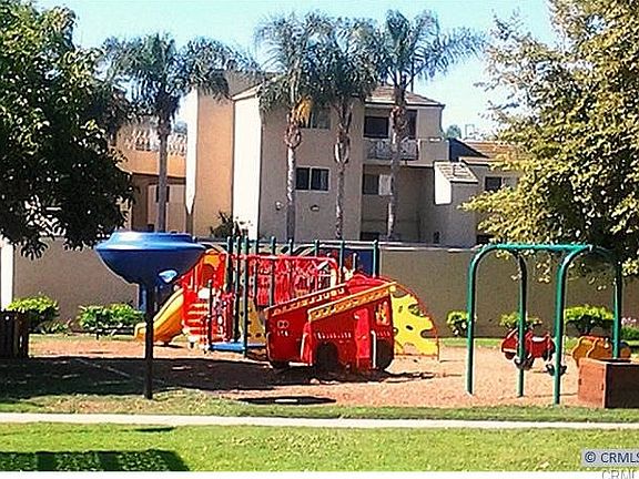 5th image of 801 S Lyon St APT A127
