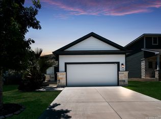 7731 Chatham Pl, San Antonio, TX 78218