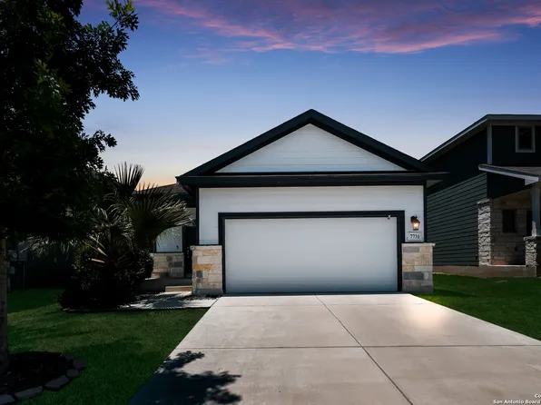 7731 chatham, San Antonio, TX 78218
