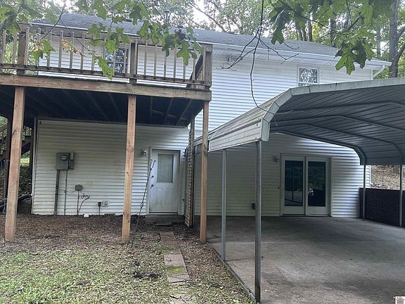 5th image of 5917 Old Mayfield Rd