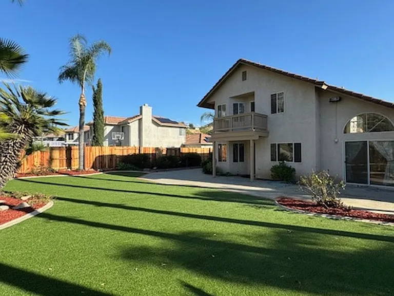 22918 Windwood Ln — Photo 32